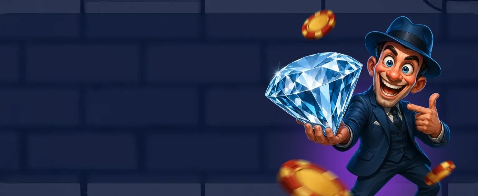 150% έως 1.000 € + 150 FS