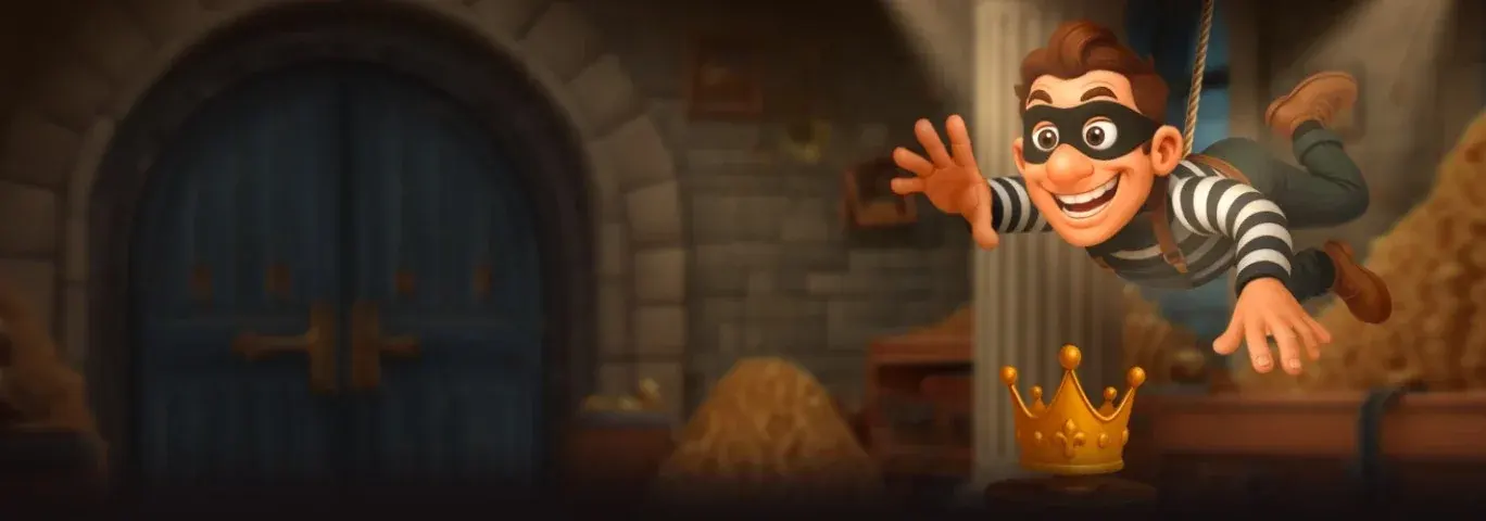 Έως 3.000 $ + 450 FS