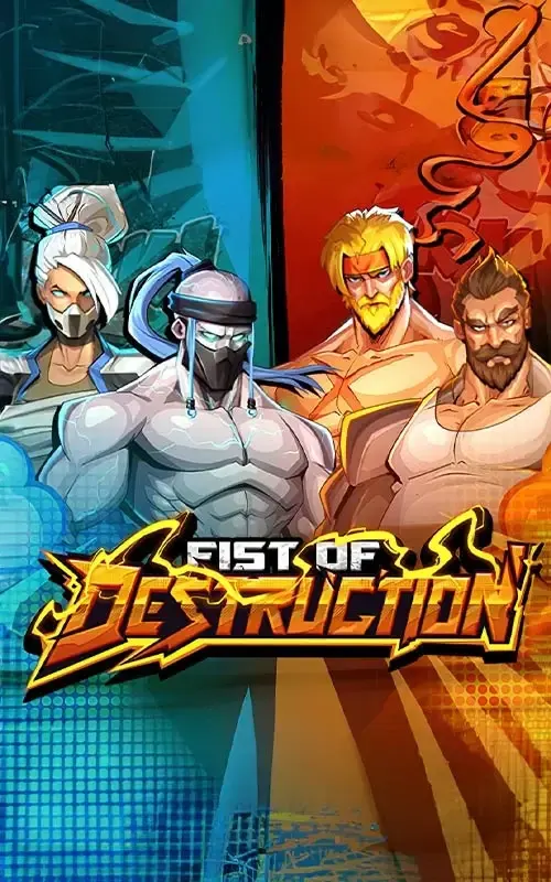 παιχνίδι Hacksaw · Gangstasino Casino GR