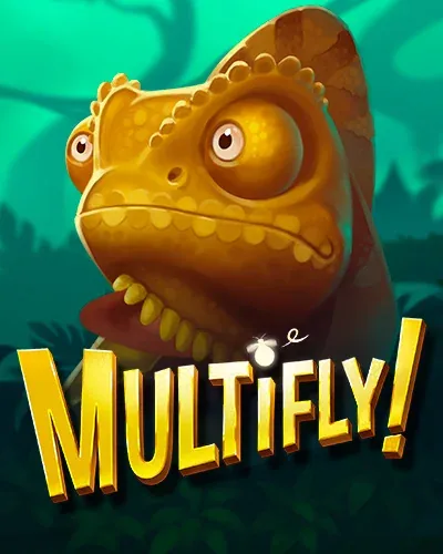 Multifly — κουλοχέρης | Gangstasino Casino GR
