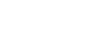 Viva Wallet · Gangstasino Casino GR