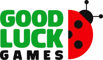 Goodluckgames | Gangstasino Casino GR