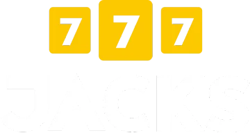 Jacks | Gangstasino Casino GR
