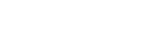 Mascot · Gangstasino Casino GR