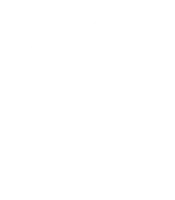Xstudio | Gangstasino Casino GR