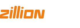 Gangstasino Casino GR: Zillion