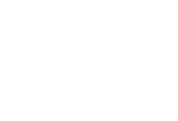 ANJ · Gangstasino Casino GR